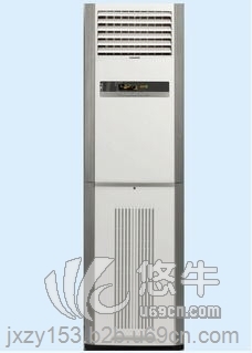 健身房空气净化器APE-1000